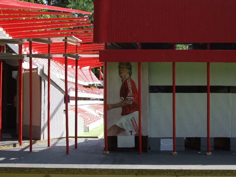 gal/Maquette 2007/0097.JPG